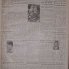 Brooklyn Jewish Examiner, New York, NY, 1932-1933 [Newspaper]
