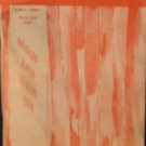 Recall, Los Angeles, CA, 1959-1961 [Newspaper]