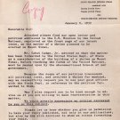 The Greater New York Anglo-Jewish Publications,  1957 [Newspaper]