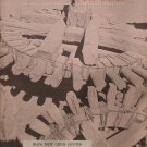 Land Reborn, New York, NY, 1950-1961 [Newspaper]