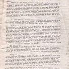 Digest of American Editorial Opinion on topics of Interest to Jews, [Newspaper]