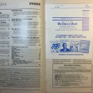 The Times of Israel and World Jewish Review, Beverly Hills,1974-1975 [Newspaper]