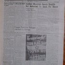 Every Friday, Cincinnati, OH, 1937-1950 [Newspaper]