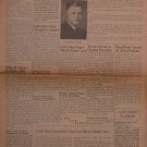 The Jewish Post, Indianapolis, IN, 1927-1960 [Newspaper]