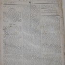 haYom, Peterburg, 1886 [Book]