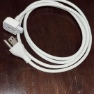 Apple MacBook Charger Extension Cord New Open box