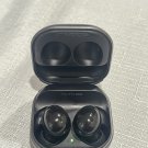 Samsung Galaxy Bud 2 True Wireless- Black- Good Condition