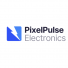 PixelPulse-Electronics