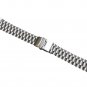 Jubilee Stainless Steel Bracelet for Seiko skx007/skx009 SRPD63K1