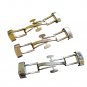 Rubber Strap for Patek Philippe Aquanaut 5164A/5167A/5164/5167