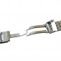 For Breitling Avenger Navitimer Superocean 22/24mm Stainless Steel Bracelet Strap