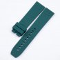 Band for Breitling Avenger Navitimer Superocean 20/22/24mm Silicone Rubber Strap