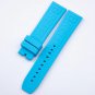 Band for Breitling Avenger Navitimer Superocean 20/22/24mm Silicone Rubber Strap