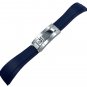 20mm Rolex Oysterflex Strap For SUBMARINER/Yacht-Master/DAYTONA/GMT Watch
