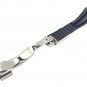 20mm Rolex Oysterflex Strap For SUBMARINER/Yacht-Master/DAYTONA/GMT Watch