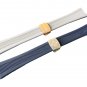 25x13mm Rubber Strap for Patek Philippe Nautilus 5711 5726 5712g 5980