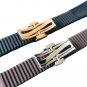 25x13mm Rubber Strap for Patek Philippe Nautilus 5711 5726 5712g 5980