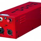 A-Designs REDDI Tube Direct Box