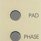 A-Designs P1 Single Channel Microphone Preamp Module
