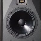 ADAM Audio P33A-A Powered Studio Monitor