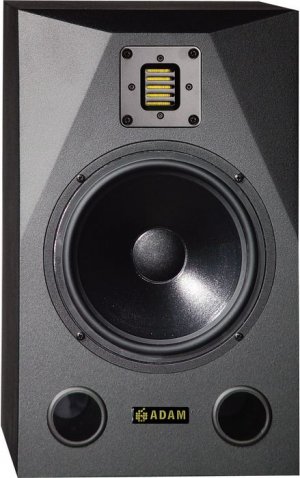 ADAM Audio P33A-A Powered Studio Monitor