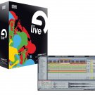 Ableton Suite With Live 7