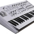 Access Virus TI Polar SynthController