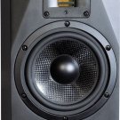 ADAM Audio A7 Powered Studio Monitor