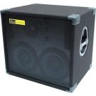 Accugroove Tri210L Bass Cabinet