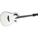 Adamas Melissa Etheridge 6-String Acoustic-Electric Guitar