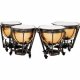 Percussion