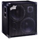 Aguilar GS 212 Bass Cabinet