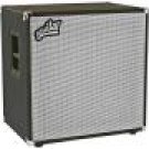 Aguilar DB  410 4x10  Bass Cabinet