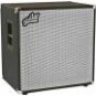Aguilar DB  410 4x10  Bass Cabinet