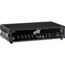 Aguilar AG 500SC Single Channel Bass Head