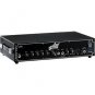 Aguilar AG 500SC Single Channel Bass Head