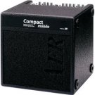 AER Compact Mobile CPM-AKKU Acoustic Guitar Combo Amp