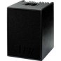AER Basic Performer Acoustic Guitar Combo Amp