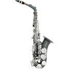 Giardinelli GS812A Alto Saxophone