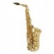 Musical Instruments