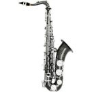Giardinelli GS812T Tenor Saxophone