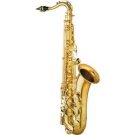 Jupiter 787GL Deluxe Tenor Saxophone