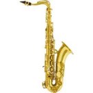 Giardinelli GS312 Tenor Saxophone