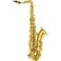 Giardinelli GS312 Tenor Saxophone