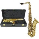 Kohlert 460 Tenor Sax Outfit