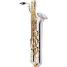 Jupiter 893SG Artist Baritone Saxophone