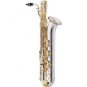 Jupiter 893SG Artist Baritone Saxophone
