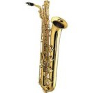 Amati ABS 64 Baritone Saxophone