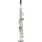Yamaha YSS-675S Professional Soprano Sax