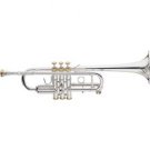 Stomvi Elite-L C Trumpet